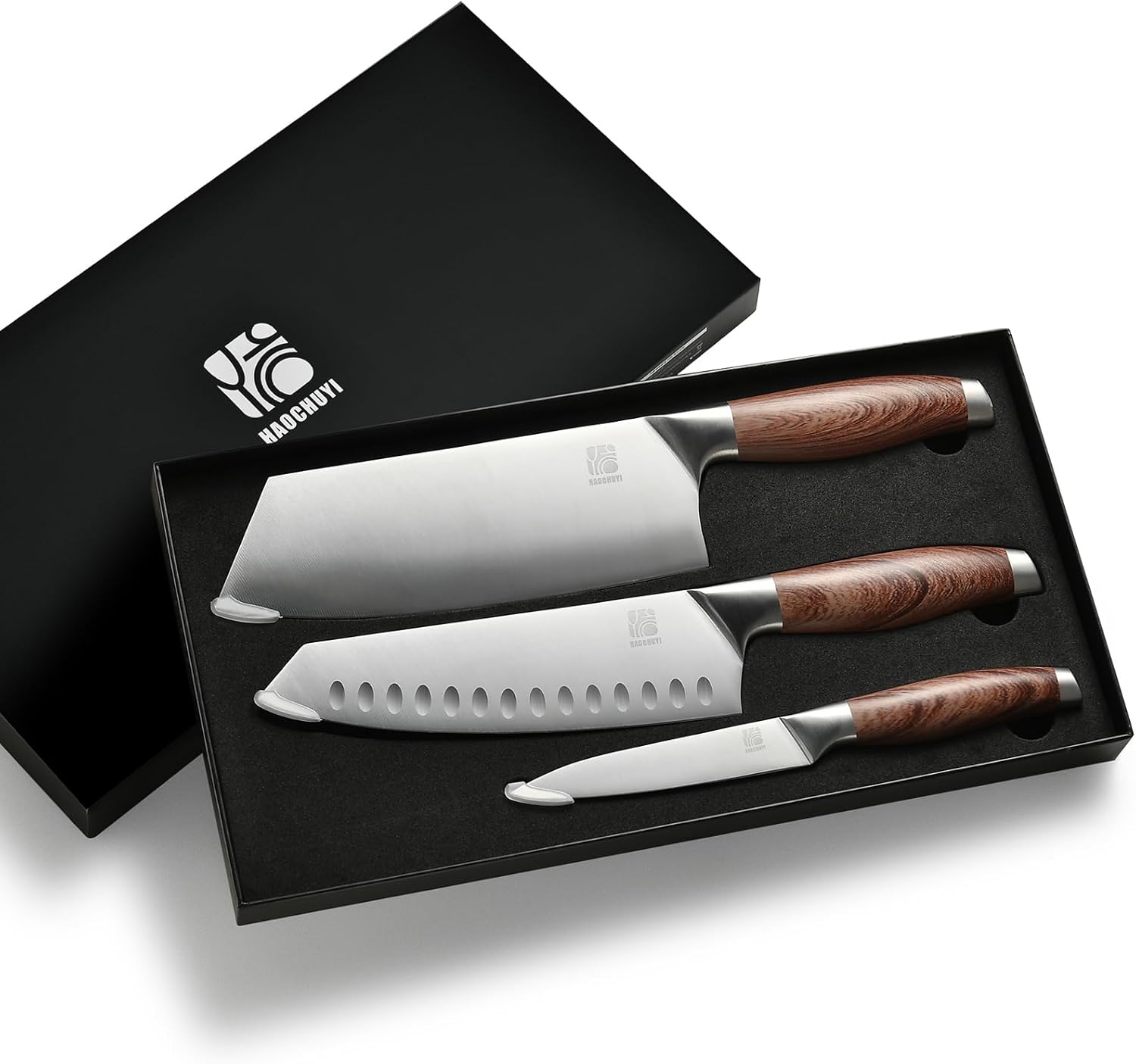 product image detail 6