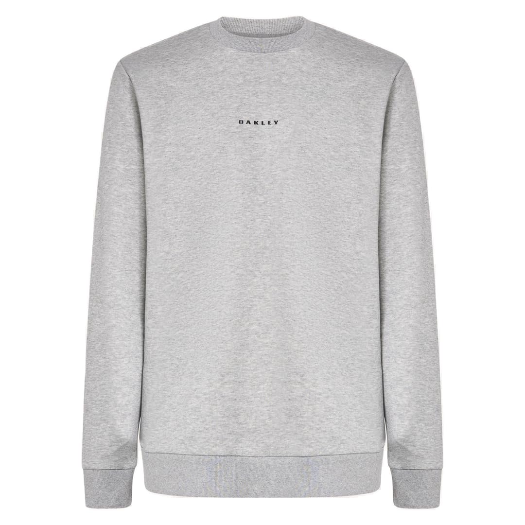 OakleyCANYON VIEW CREW, Mens, Shirt