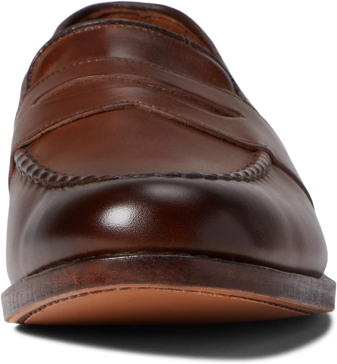 Top View