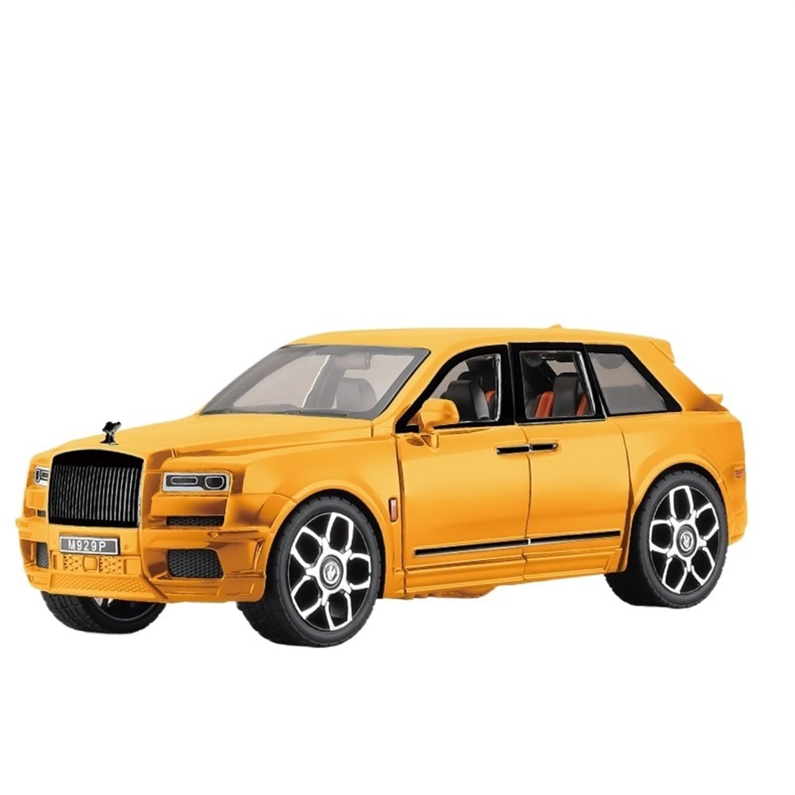 Amazon.co.jp: ミニカー スケールモデルカー 1/20 1/24
