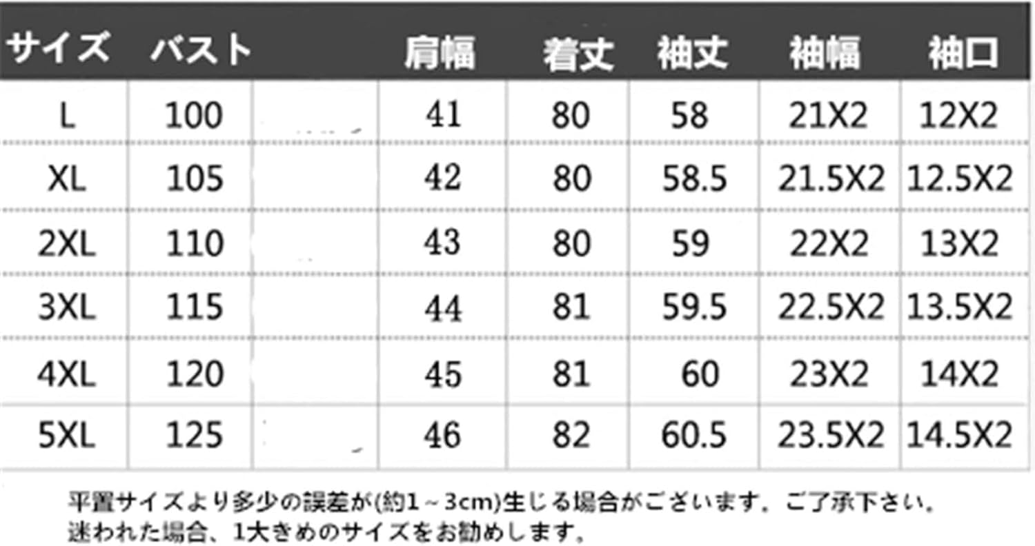 レディース コート チェスターコート チュニック コート 長袖 防寒 厚手 ニット ハーフ リブニット コクーン 冬 秋冬 レディー