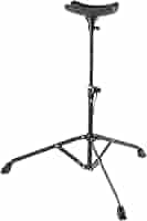 K&M　チューバ用スタンド 61MZOIDH5DL.jpg_BO30,255,255,