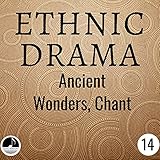 Cambodian History 1 v5 (Perc)