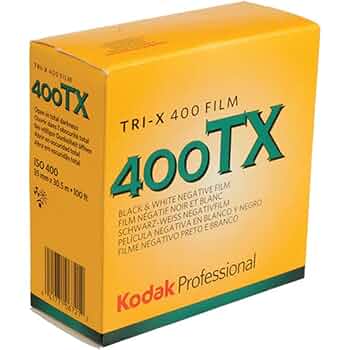 コダック モノクロフイルム 100T-MAX  35mmx30.5m・100ft 71jc7qQC2zL._UF1000,1000_QL80_.jpg