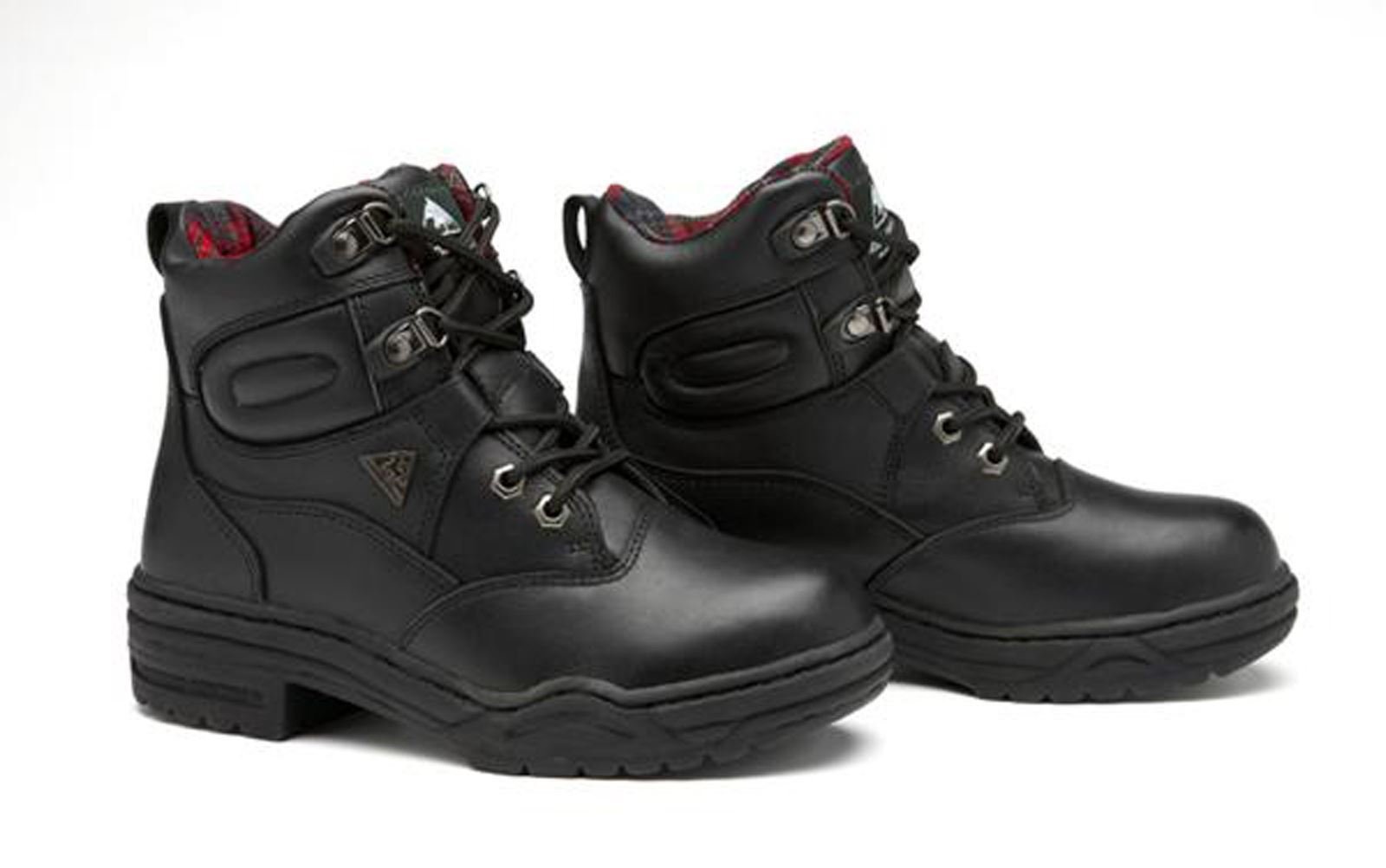 Ovation Flex Sport Ladies Field Boot 11 Slim Tall