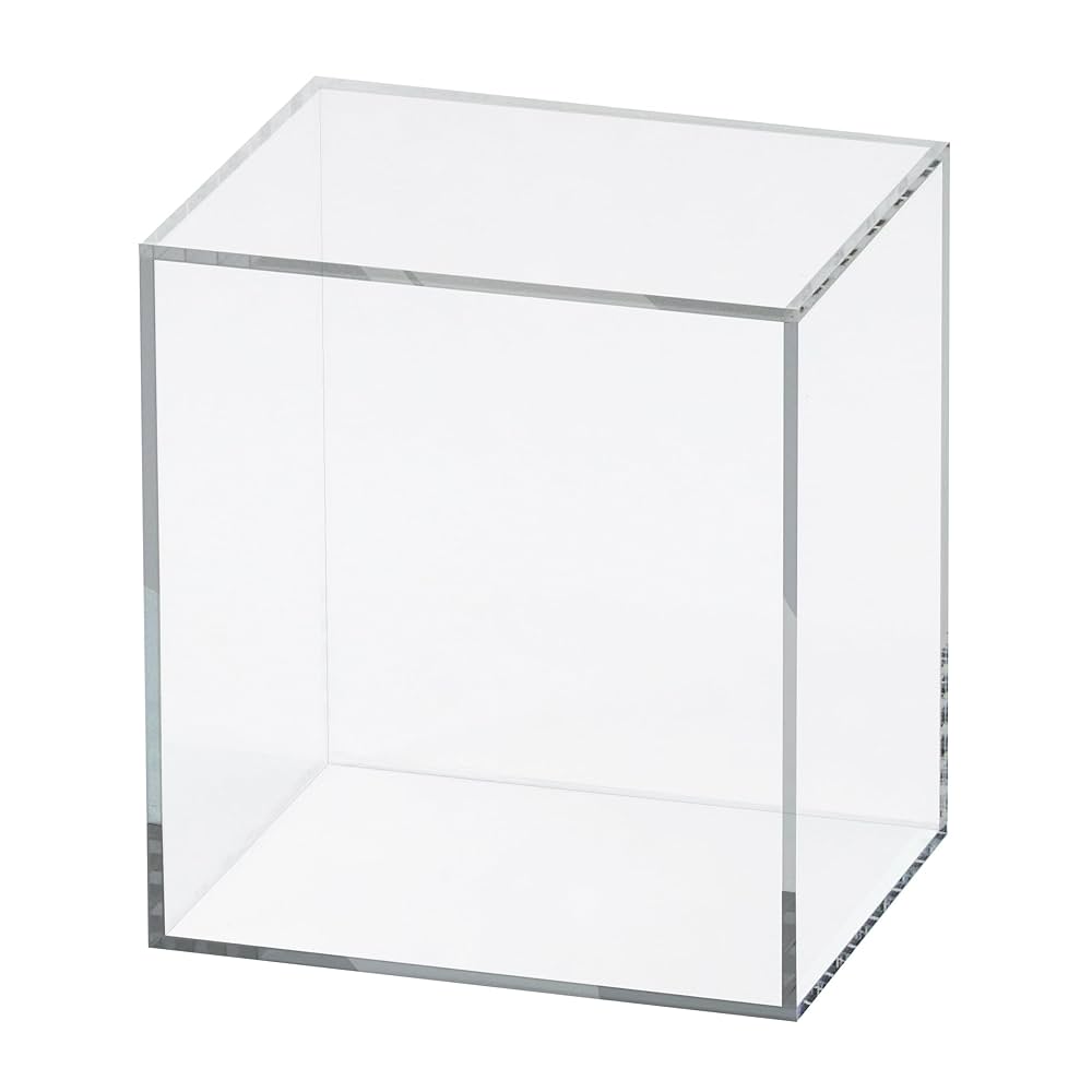 Amazon.co.jp: 【F+Tres】DVDケース ラック 収納 ボックス M