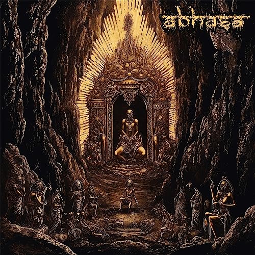 Amazon.co.jp: १ : Abhasa: デジタルミュージック