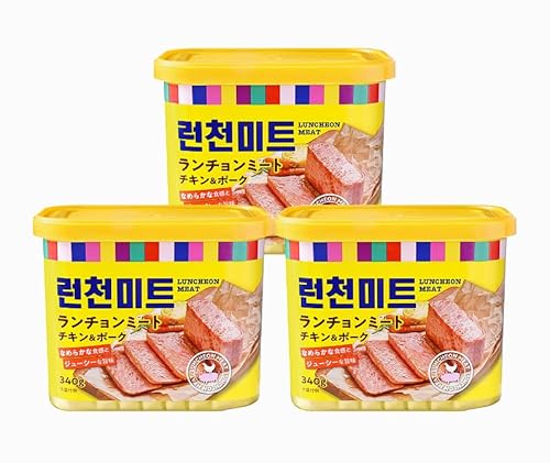 スパム24個セット 楽天市場】スパム 24缶セットの通販