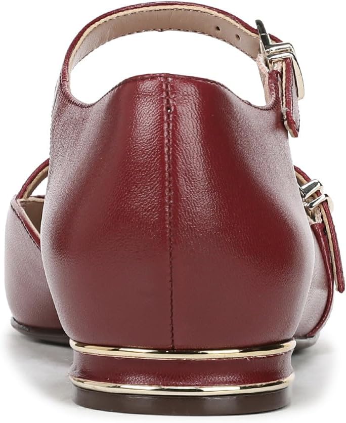 Naturalizer Women's Harmony