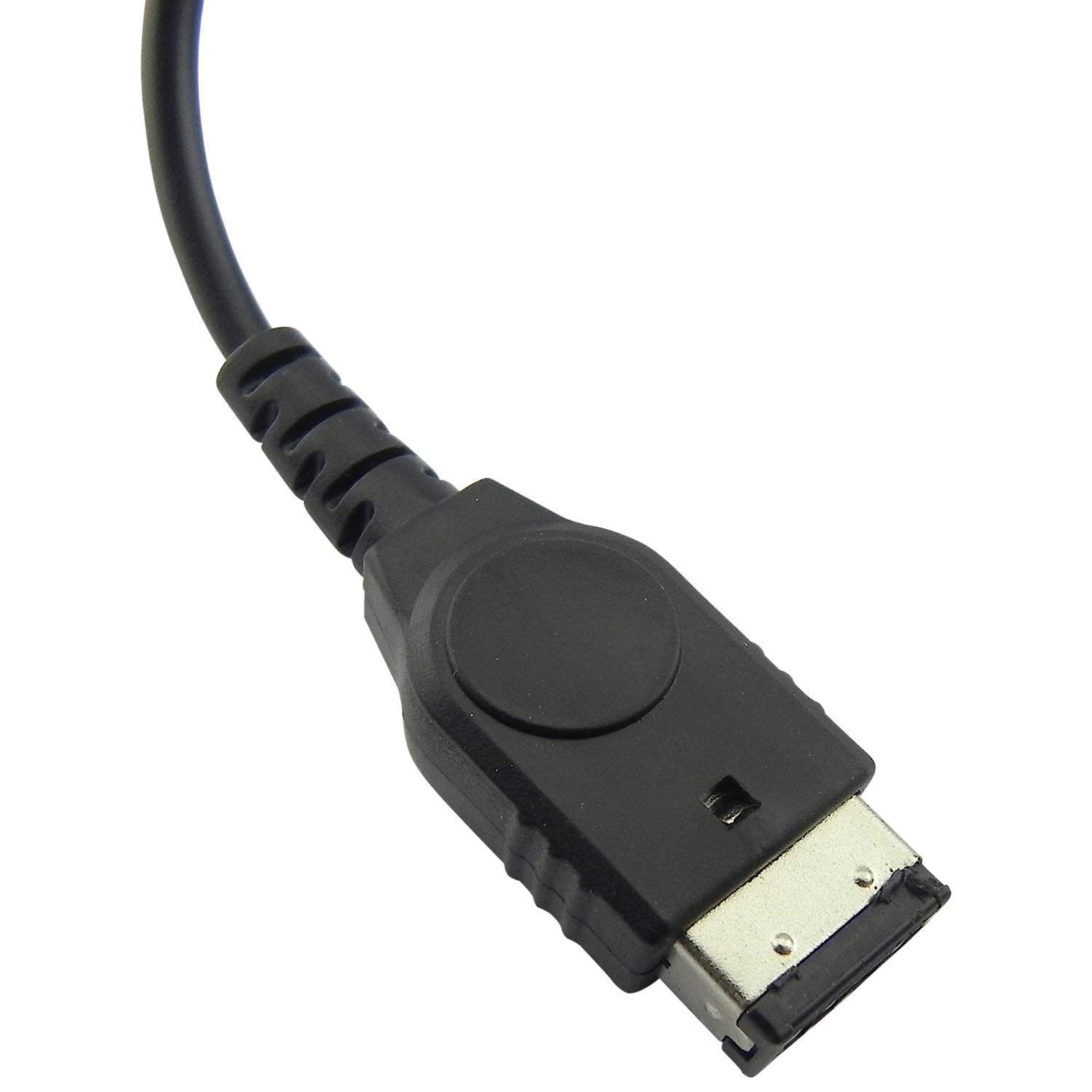 Ladekabel Für Nintendo DS & GBA SP / Gameboy Advance SP (Neu Und Originalverpackt) In Uster Für - Foto 11