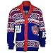NFL Men's Cardigan