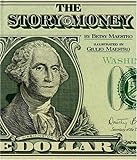 The Story of Money