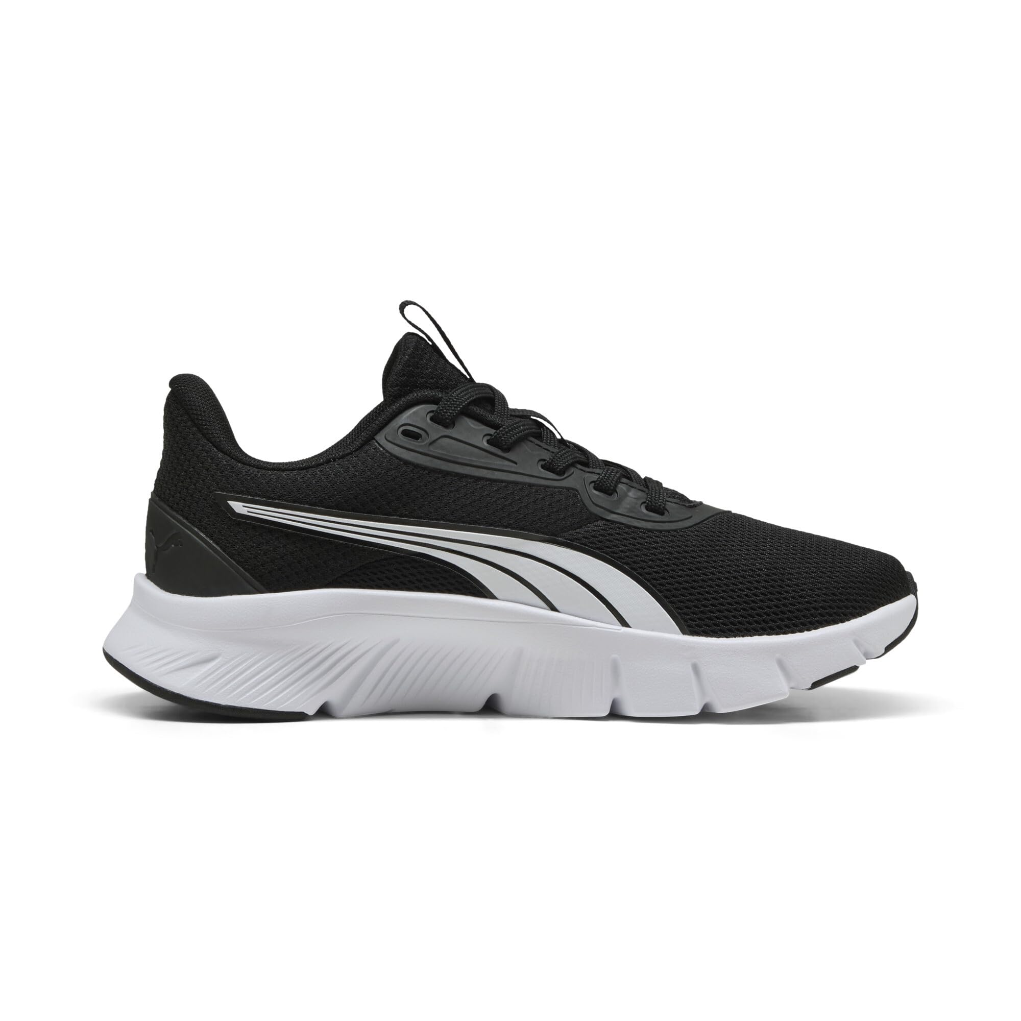 PUMA Zapatillas de Running FlexFocus Lite Modern Niños