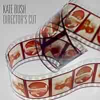 ポップス+ロック(洋楽) 2CD Kate Bush Directors Cut TOCP7112123 Fish People, Fish People, Fish People /00220 Director's Cut (Fish People Edition) [VINYL] by Kate Bush