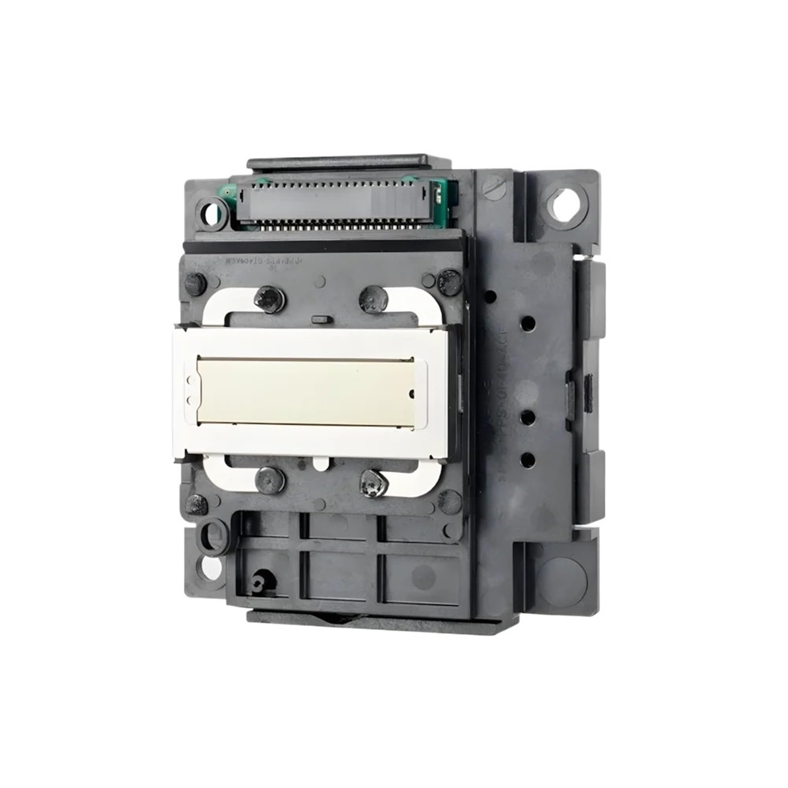Compatibile Con La Stampante Epson FA04000 Testina Di Stampa L301 L360 | FA04000 Il modulo di stampa FA04010 è adatto alle macchine grafiche domestiche L XP(FA04010)