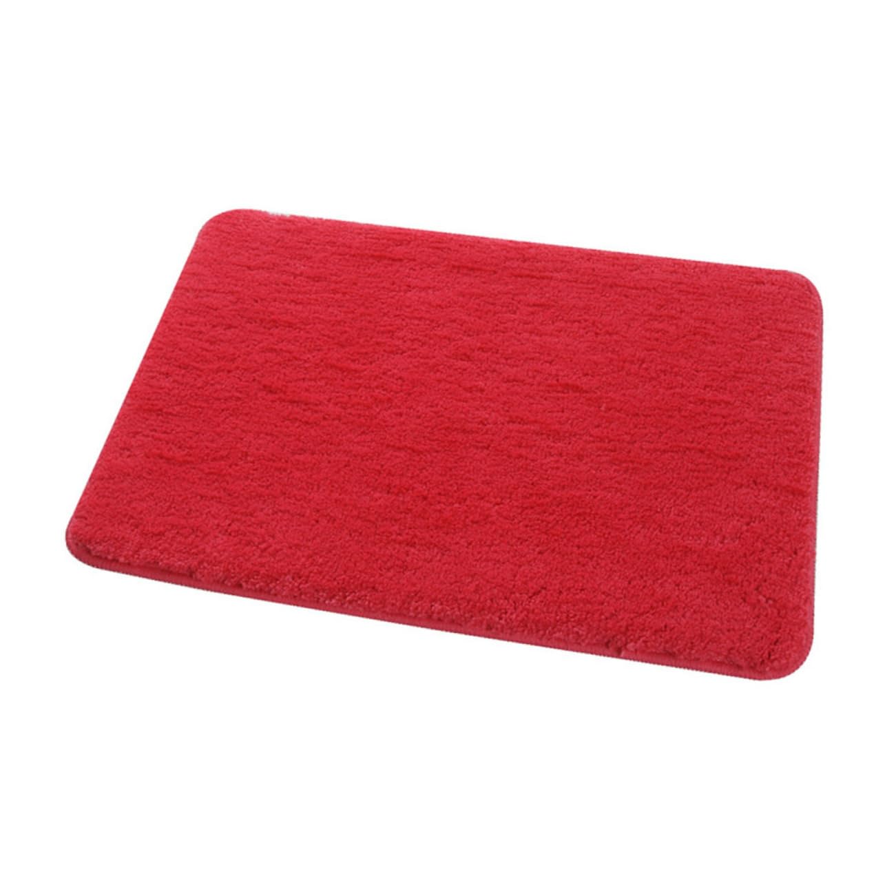 Tapis antidérapant maison ultra absorbant pour entrée et pièces humides