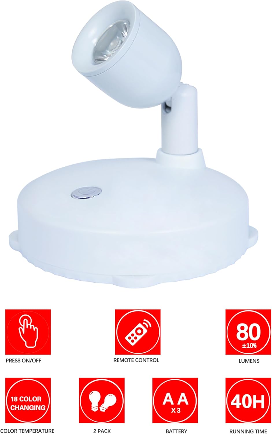 Registro Clientela Antiriciclaggio Edipro - 46 Pagine, Formato 31x24.5 Cm, Per Operatori Non Finanziari - Foto 12