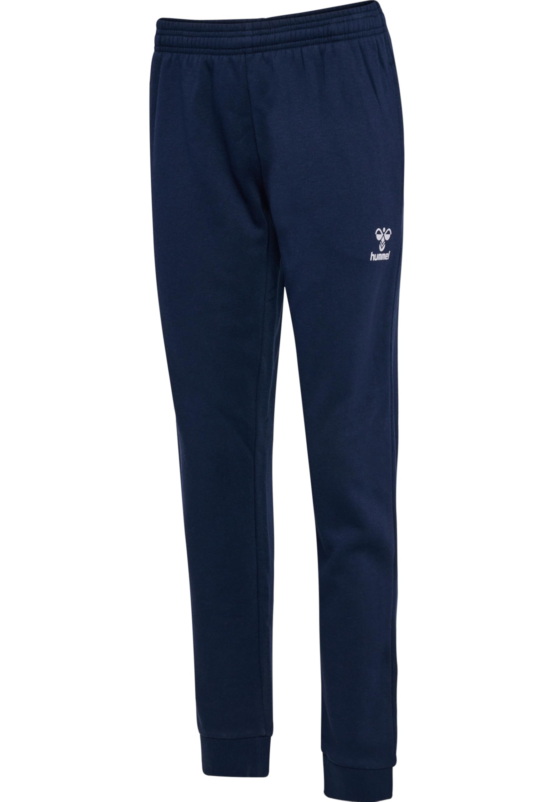 hummel Hmlmover Women's Adjustable Waist Trousers
