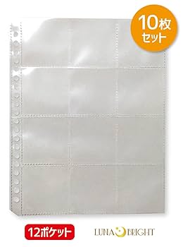 確認用ページ セル10枚 Amazon | DELKEVIC スリップオンステンレスオーバルマフラー