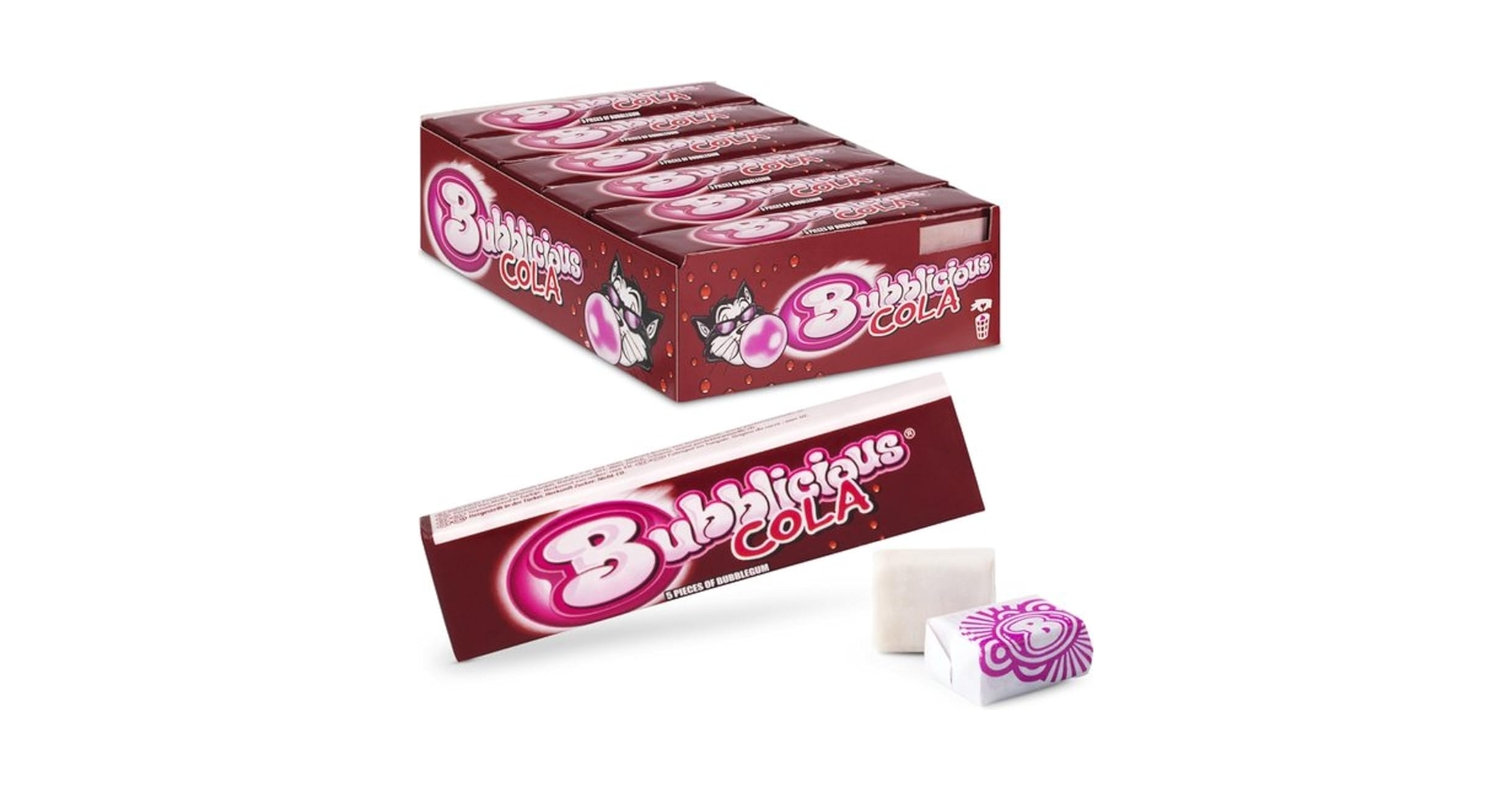 Bubbliciousさん専用 HATCLUB 7 5/8 60.6㎝ Amazon | [本格派大人のB系] NEW ERA(ニューエラ) キャップ