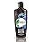 Vatika Naturals Dabur Enriched Black Seed Hair Oil - Strengthening & Shine-Enhancing Serum with Black Seed Extract for Scalp Vitality, Moisture Balance & Resilience - Promotes Healthy Hair - 300 ml