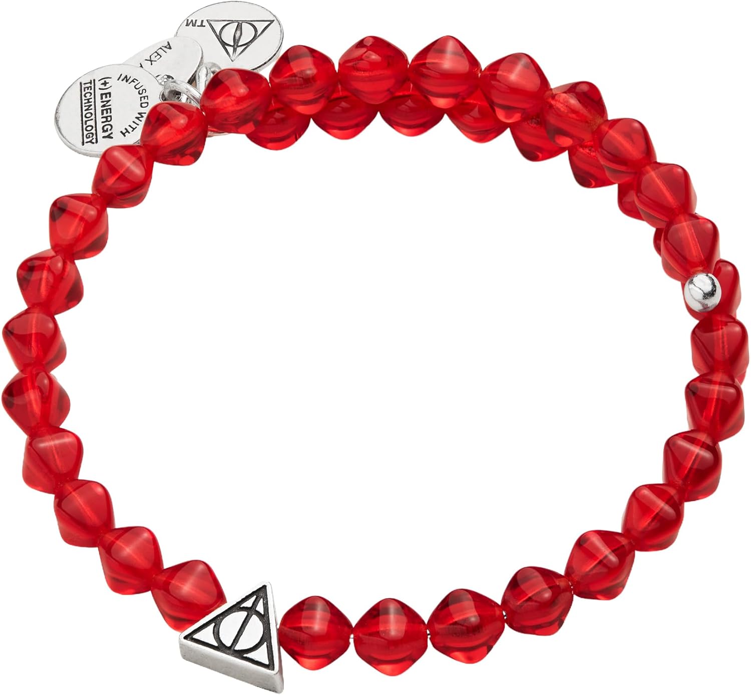 Alex and Ani Harry Potter™ Bracelets