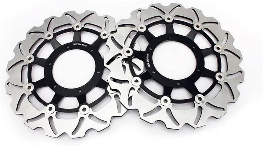 アポバスターF     ２本入り ハセガワ 1/24 ニッサン フェアレディZ (Z32) 300ZX ツイン