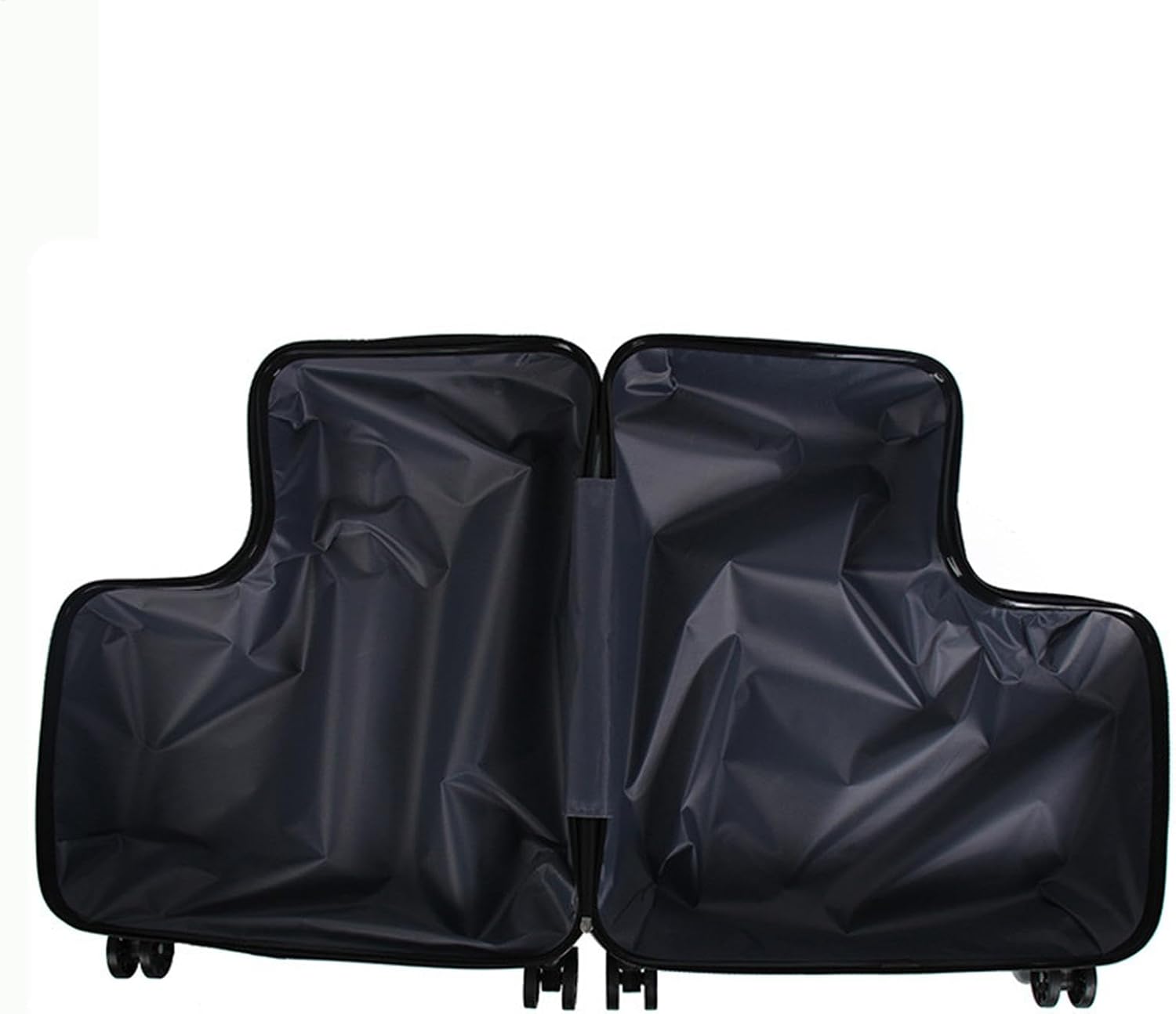 レンズ(単焦点) LOMO KO-140M 100mm f1.8 Petzval 5 レンズ(単焦点