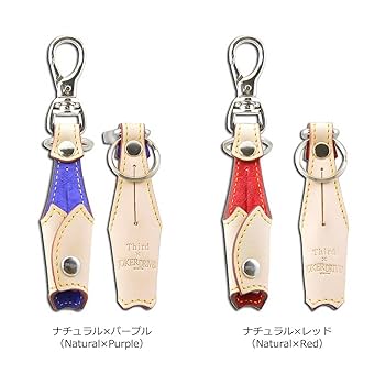 ジョーカードライバー ケース + フライトホルダー ダーツケース > フライトケース > JOKERDRIVER×Third(ジョーカー