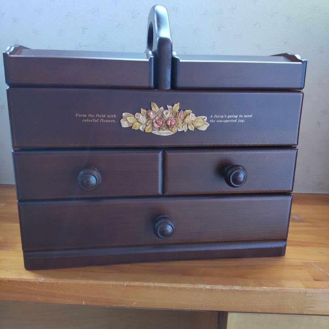 清水保孝 天目茶碗 本銀 油滴天目 茶碗 茶 茶器 茶道具 木製箱付き