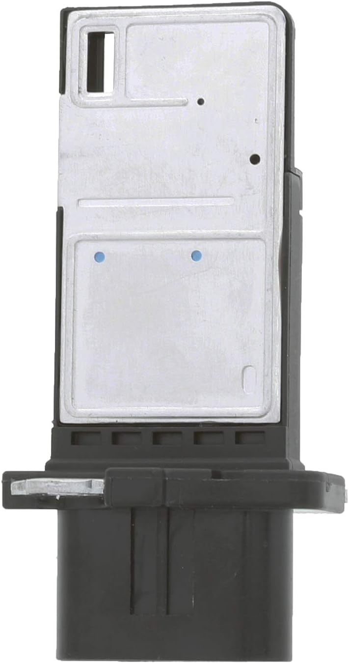 Mass Air Flow Sensor