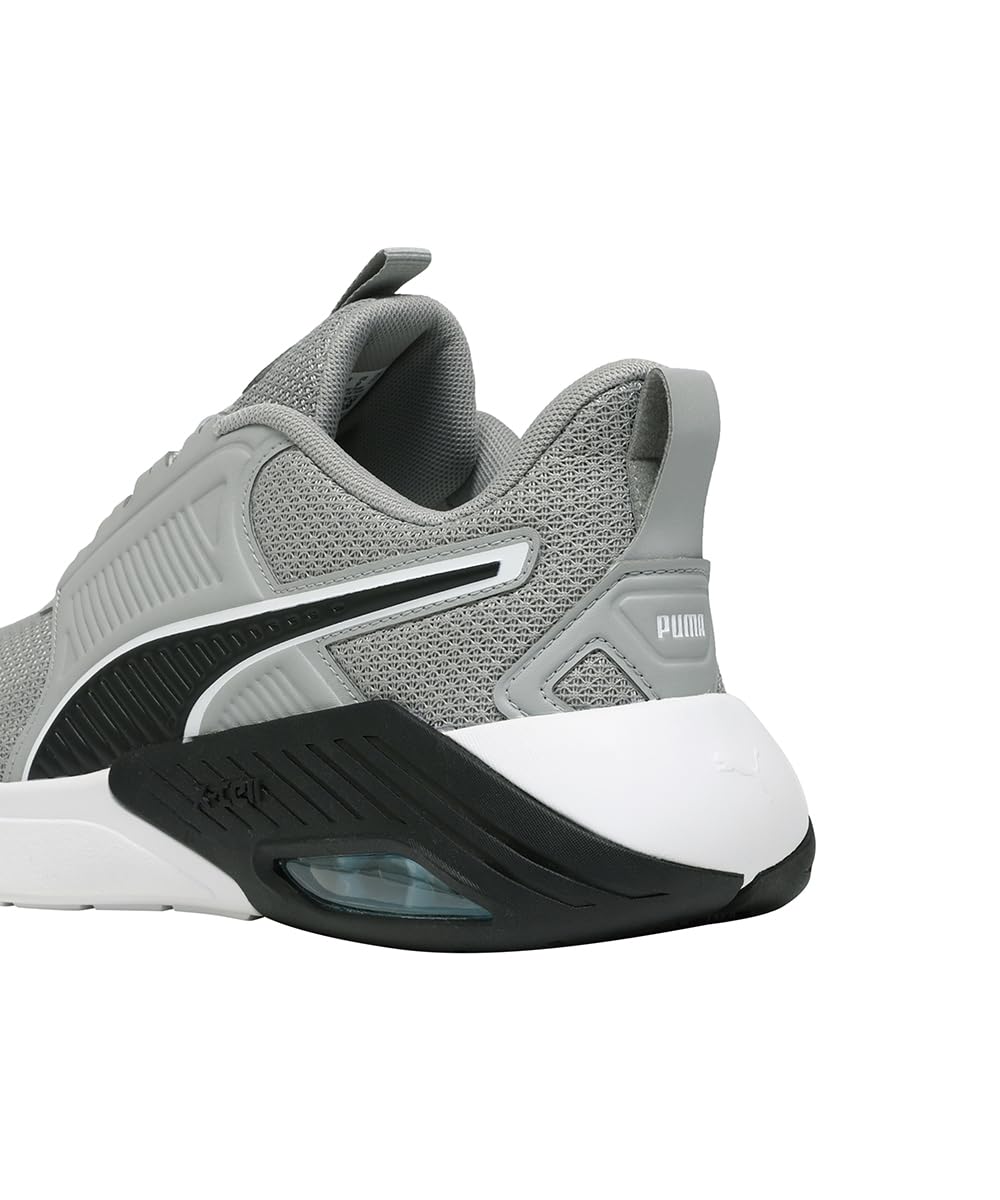 Puma Unisex X-Cell Nova FS Straßen-Laufschuh – Bild 4