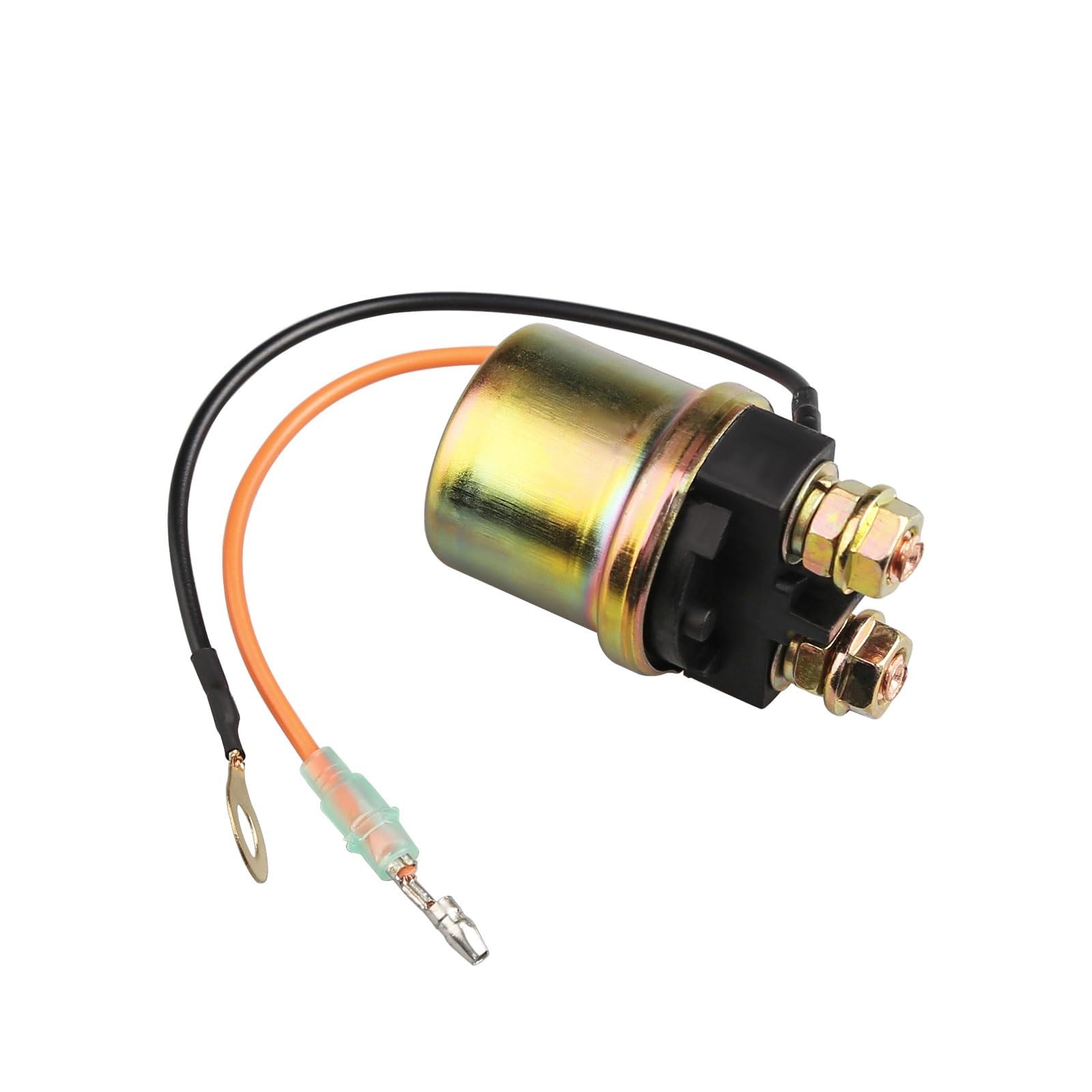 Relé de arranque Electroválvula para WaveRunner GP1200 GP760 500 650 700