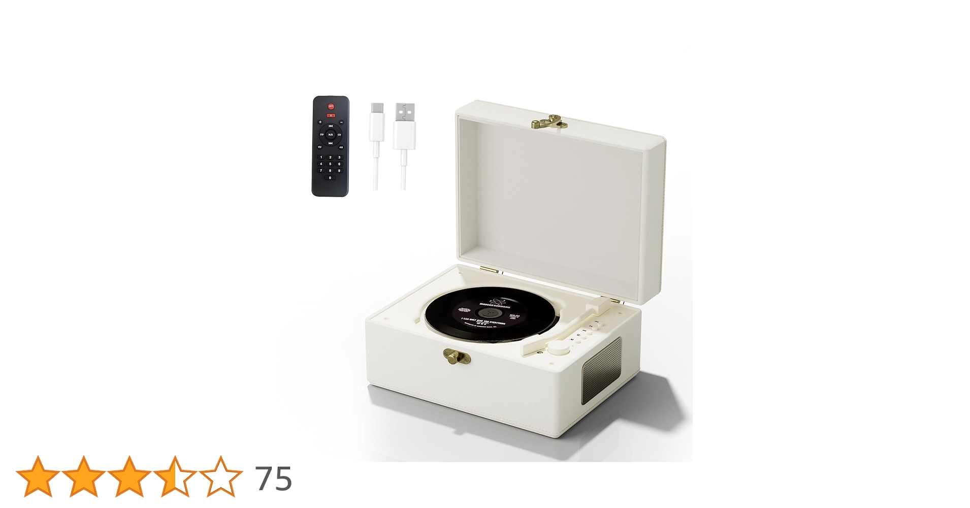 61MZUWZ2ztL.jpg_BO30,255,255,