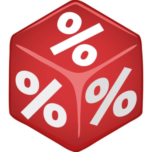 Discount calculations - //medicalbooks.filipinodoctors.org