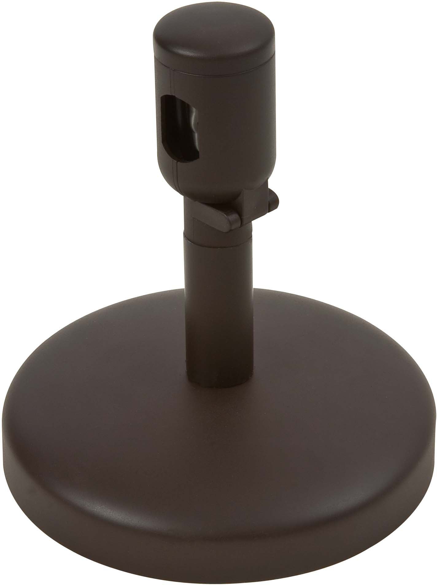 GEORGE KOVACSMinka Lavery GKPF050-467 Transitional Gk Lightrail Collection in Bronze/Darkfinish,Canopy & Low Voltage Power Feed