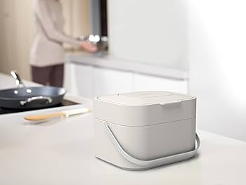 【もち⭐︎断捨離中様確認用】Vitaminウエットコンテナ Amazon | Vita-Mix ウェットコンテナー1.4L ミキサー フード