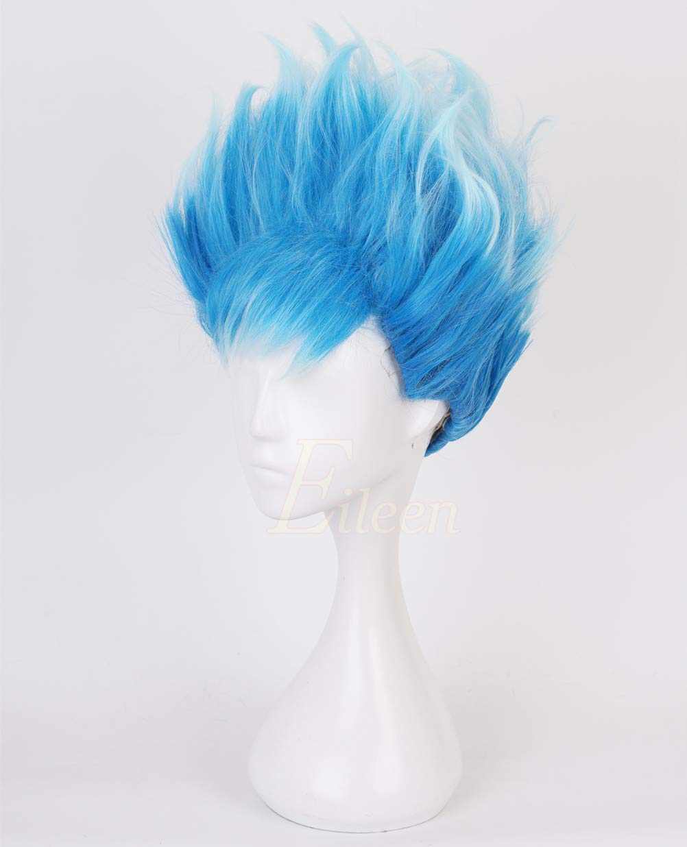オルト・シュラウド コスプレ ウィッグ Amazon.co.jp: Eileen コスプレ オルト・シュラウド Ortho Shroud