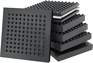 BXI Exercise Equipment Mat Heavy Duty