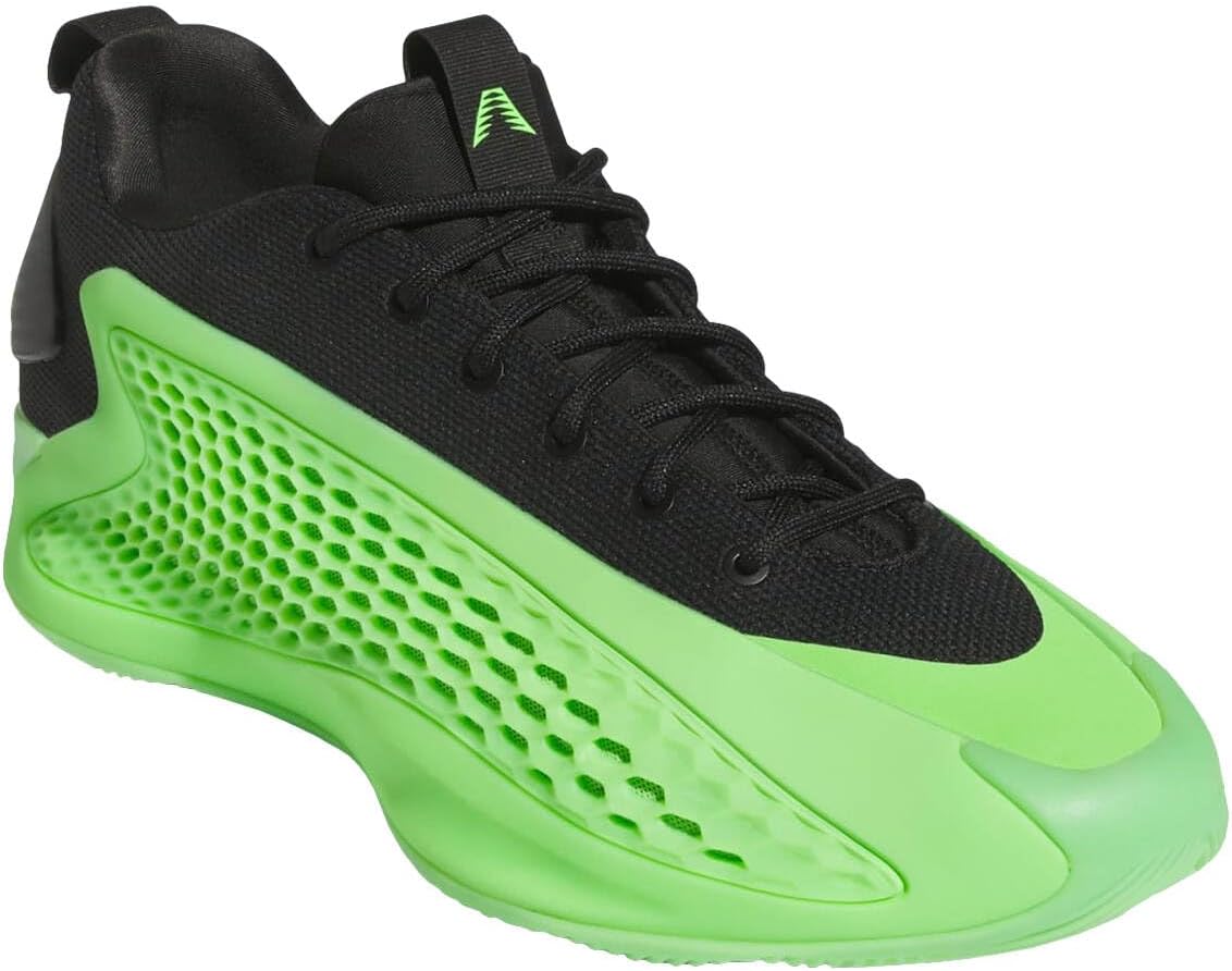 A.E. 1 Low バスケットシューズ 10 US Adidas Ae 1 Low | Foot Locker