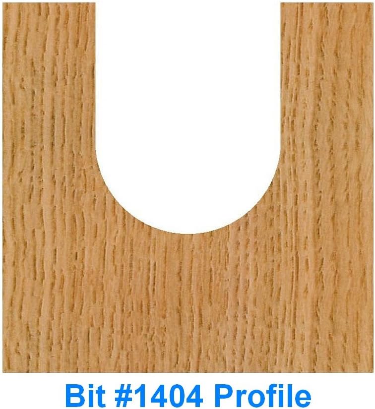 Bеѕt Cуbеr Mоndау 🔥 Whiteside CNC Signmaking Router Bit Set, 6 Pieces TOP оƒƒERS Whiteside CNC Signmaking Router Bit Set, 6 Pieces