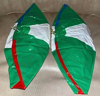 LARKビーチボール　昭和レトロ　コレクション　当時物　ヴィンテージ　ノベルティ LARKビーチボール 昭和レトロ コレクション 当時物 ヴィンテージ