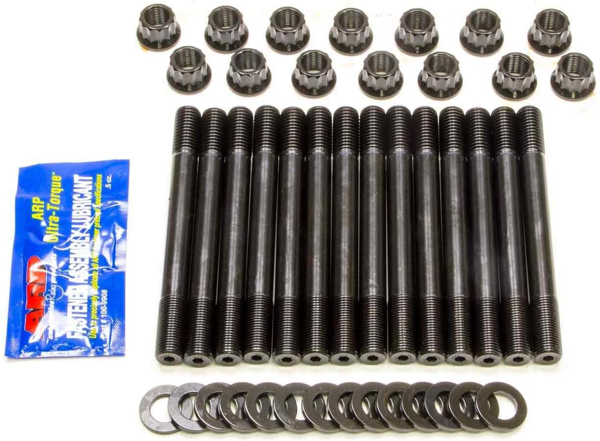 ARP 2475402 Main Stud Kit