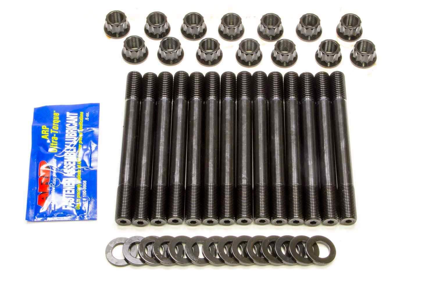 ARP 2475402 Main Stud Kit