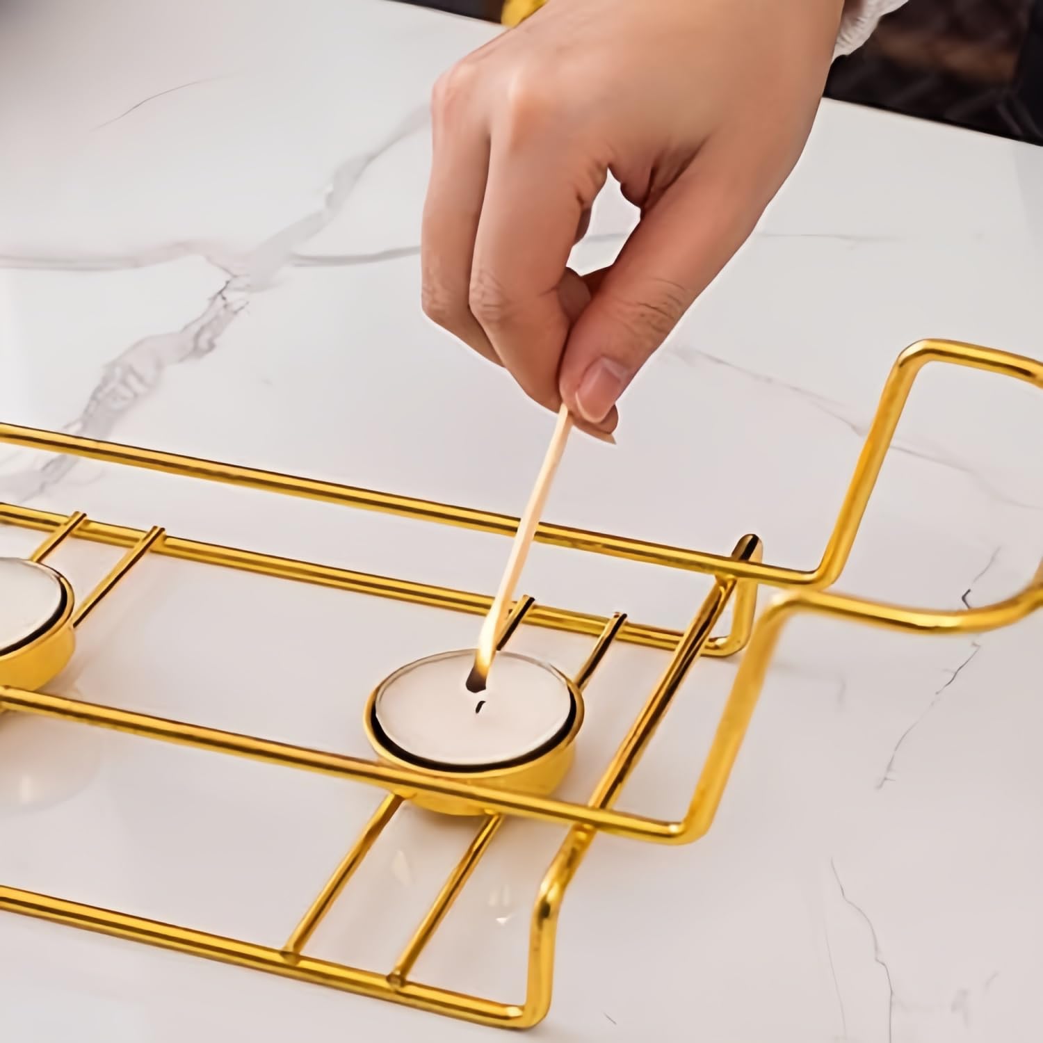 Juego de platos de cerámica, calentador de alimentos con tapas de vidrio para fiestas, bodas y eventos de catering, capacidad de 1.8 L, perfecto para banquetes y reuniones