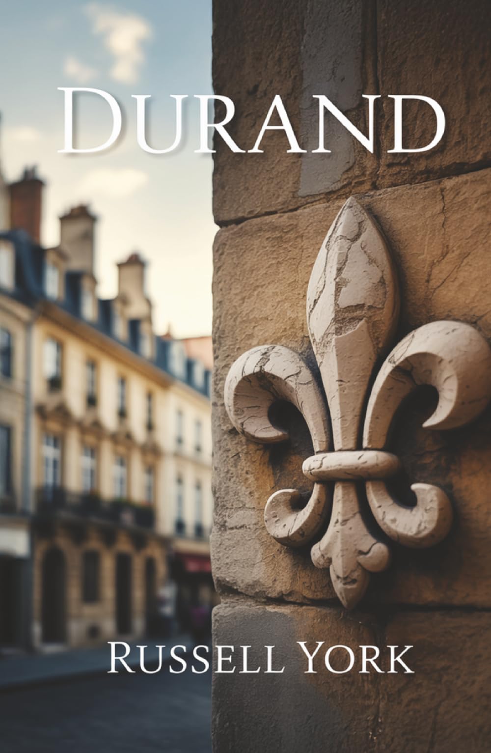 Durand