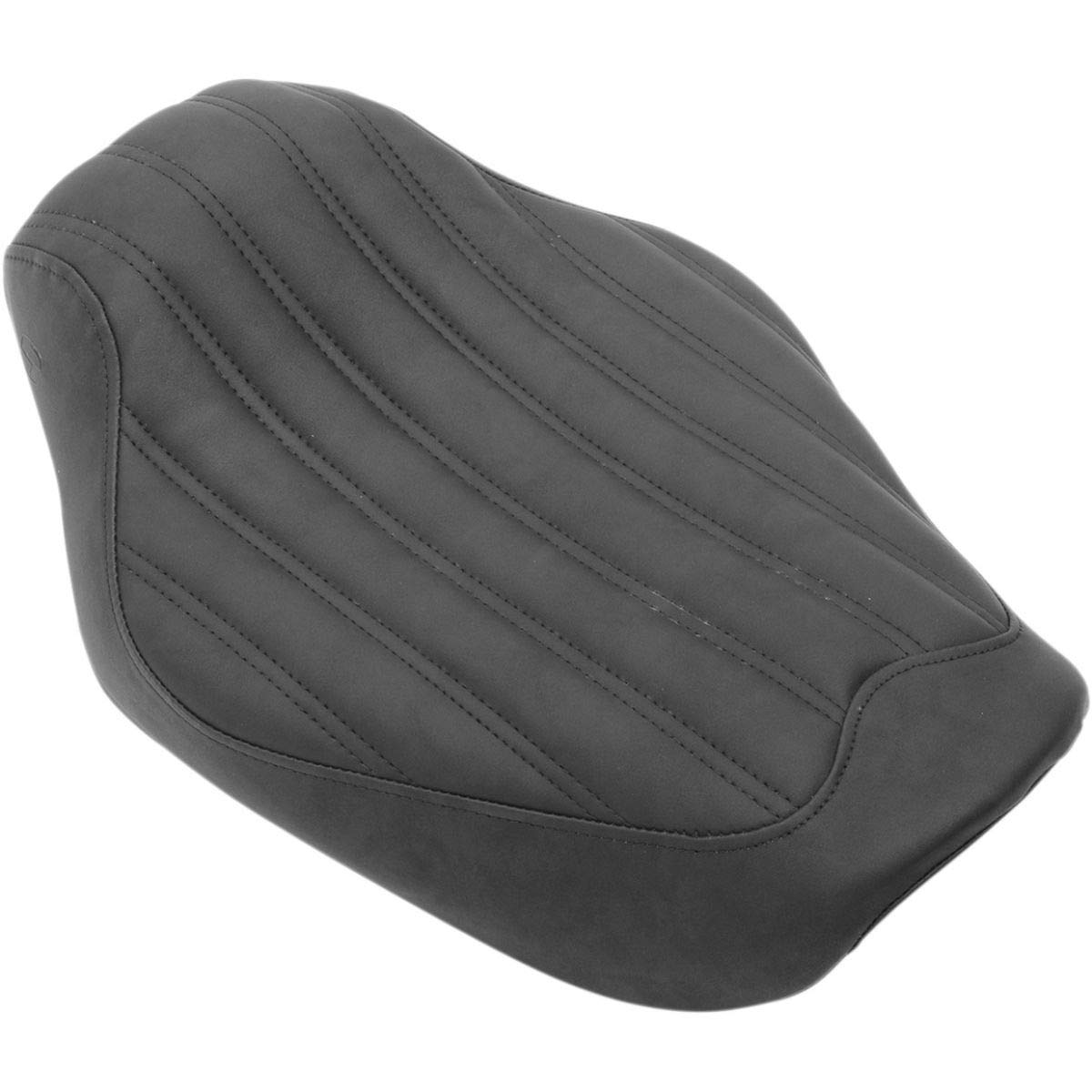 Saddlemen Motorcycle Seats SAD 818 33 002LS Renegade LS Solo Seat