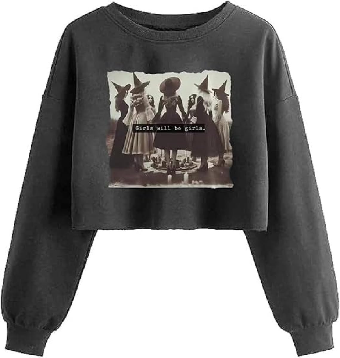 Peanuts Happy Thanksgiving Charlie Snoopy Woodstock Sweatshirt