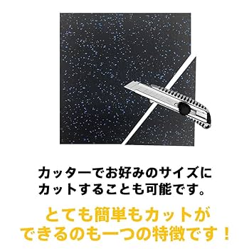 supreme 2つおりジムマット Supreme-Everlast-Folding-