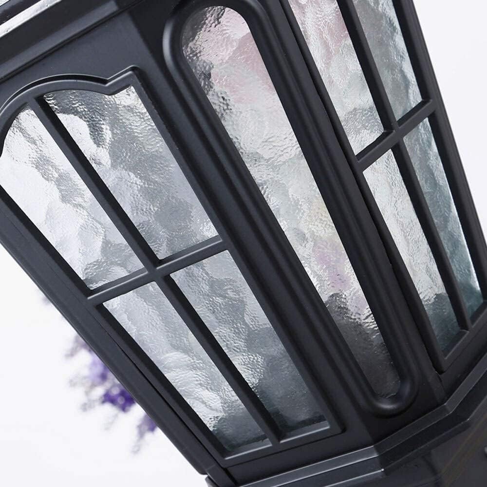 超希少 洋書 マクラーレン フォミュラー1英・仏語版（翻訳版